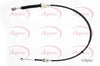 Apec Gear Change Cable CAB7093 thumbnail