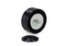 INA Drive Belt Deflection Guide Pulley 532055310 thumbnail