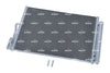 NRF Air Conditioning Condenser 350478 thumbnail
