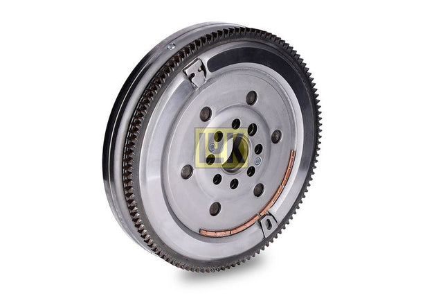 LuK Dual Mass Flywheel 415015810 - image 3