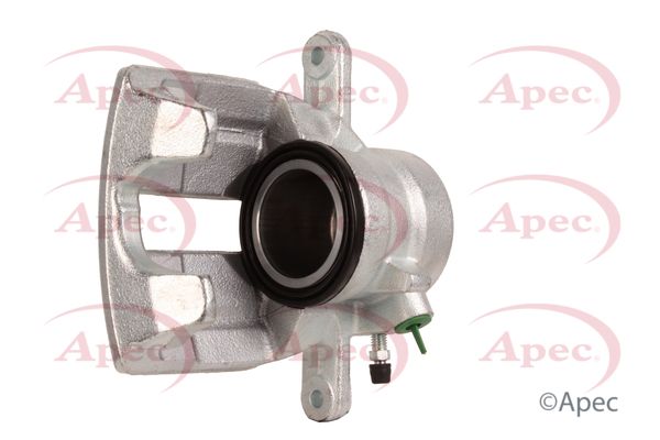 Apec Brake Caliper LCA707 - image 2