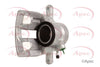 Apec Brake Caliper LCA707 thumbnail
