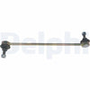 Delphi Anti Roll Bar Link TC1406 thumbnail