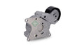 INA Drive Belt Tensioner Pulley 534017410 thumbnail
