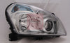 Apec Headlight Headlamp ALH2394 thumbnail