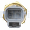 Delphi Coolant Temperature Sensor TS10329 thumbnail