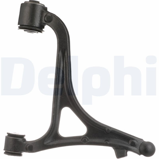 Delphi Wishbone/suspension Track Control Arm TC5802 - image 3