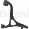 Delphi Wishbone/suspension Track Control Arm TC5802 thumbnail