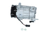 NRF Air Conditioning Compressor 32839 thumbnail