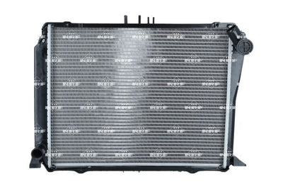NRF Engine Cooling Radiator 503962
