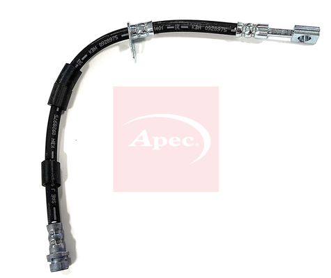 Apec Brake Hose HOS4221 - image 2