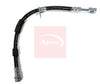 Apec Brake Hose HOS4221 thumbnail