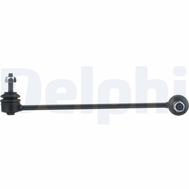 Delphi Anti Roll Bar Link TC2055 - image 2