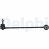 Delphi Anti Roll Bar Link TC2055 thumbnail