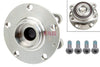 FAG Wheel Bearing Kit 713610810 thumbnail