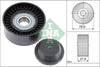 INA Drive Belt Deflection Guide Pulley 532061010 thumbnail