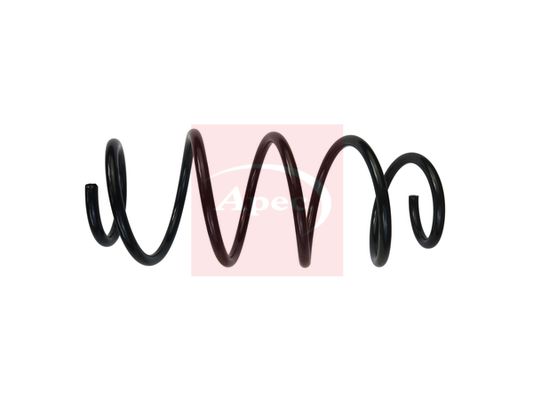 Apec Coil Spring ACS1793 - image 2