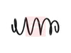 Apec Coil Spring ACS1793 thumbnail