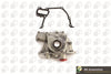 BGA Oil Pump LP9504 thumbnail