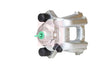 Apec Brake Caliper RCA901 thumbnail