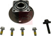 Apec Wheel Bearing Kit AWB1449 thumbnail