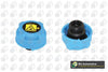 BGA Radiator Cap CC3003 thumbnail