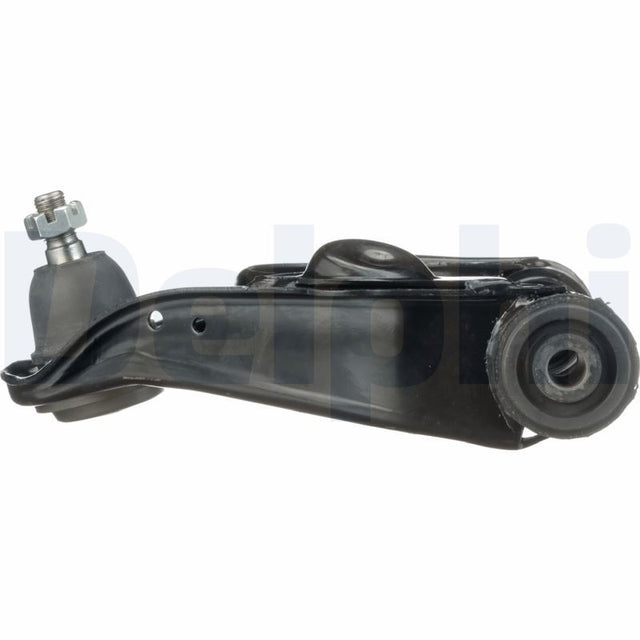 Delphi Wishbone/suspension Track Control Arm TC5727 - image 5