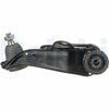 Delphi Wishbone/suspension Track Control Arm TC5727 thumbnail