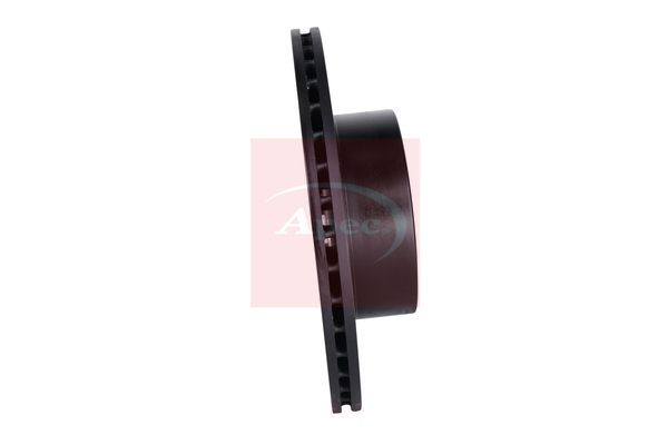 Apec Brake Disc DSK2970 - image 4