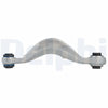 Delphi Wishbone/suspension Track Control Arm TC4404 thumbnail