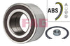 FAG Wheel Bearing Kit 713640020 thumbnail