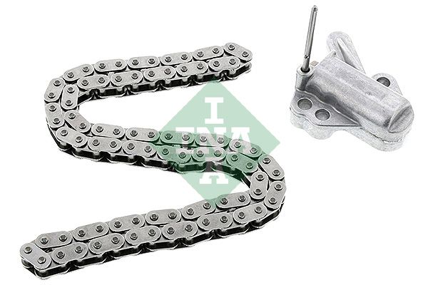 INA Timing Chain Kit 559100710 - image 2