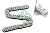 INA Timing Chain Kit 559100710 thumbnail