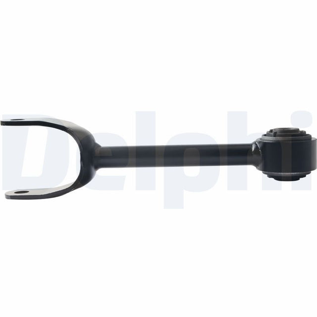 Delphi Wishbone/suspension Track Control Arm TC4595 - image 4