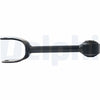 Delphi Wishbone/suspension Track Control Arm TC4595 thumbnail