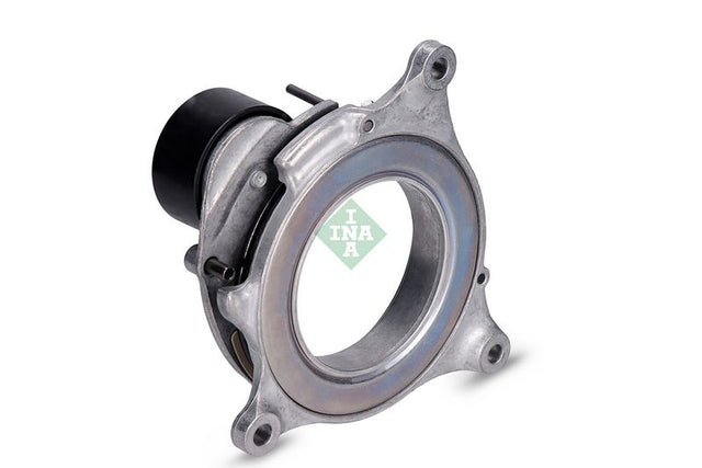 INA Drive Belt Tensioner Pulley 534069210 - image 3