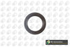 BGA Crankshaft Oil Seal OS6307 thumbnail