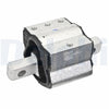 Delphi Engine Mount TEM259 thumbnail