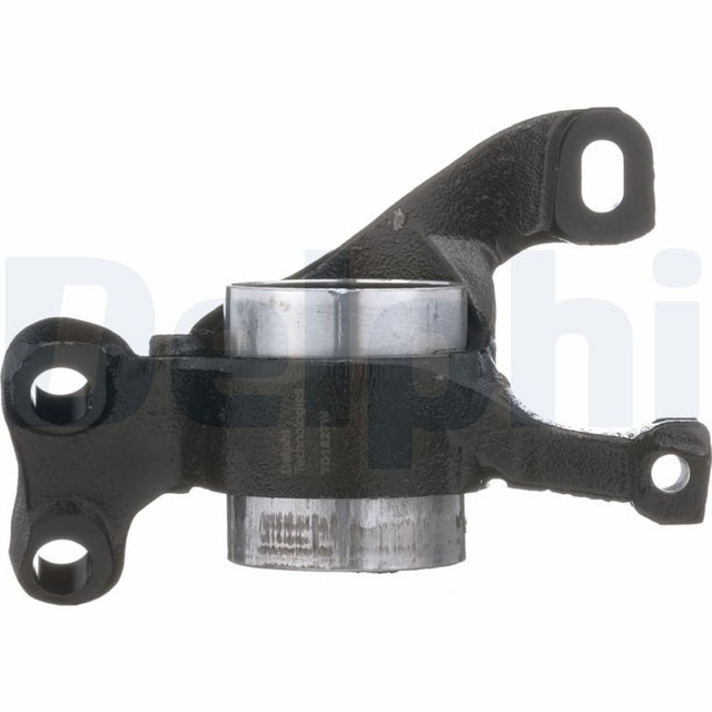 Delphi Wishbone/control/trailing Arm Bush TD1827W - image 3