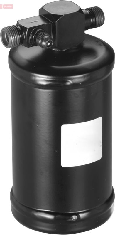 Denso Ac Receiver Drier DFD99910 - image 2