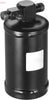 Denso Ac Receiver Drier DFD99910 thumbnail