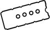 BGA Rocker Cover Box Gasket Set RK3375 thumbnail