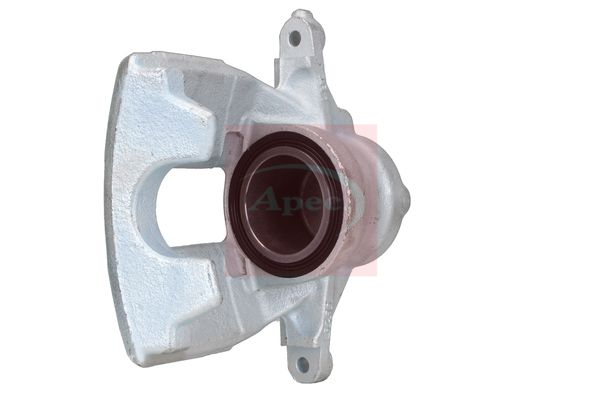 Apec Brake Caliper LCA780N - image 2