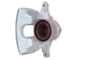 Apec Brake Caliper LCA780N thumbnail