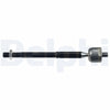 Delphi Inner Tie Rod TA3160 thumbnail