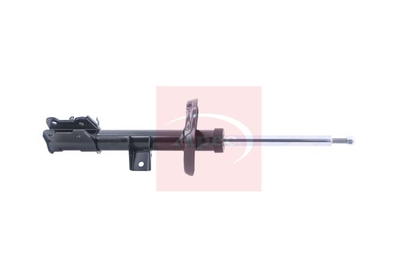 Apec Shock Absorber ASA1899 - image 2
