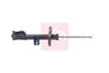 Apec Shock Absorber ASA1899 thumbnail