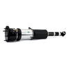 Arnott Air Suspension Strut Rear AS-3121 thumbnail