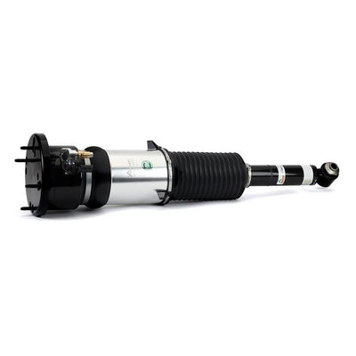 Arnott Air Suspension Strut Rear AS-3121