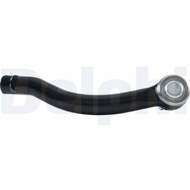 Delphi Tie Rod End TA3567 - image 3